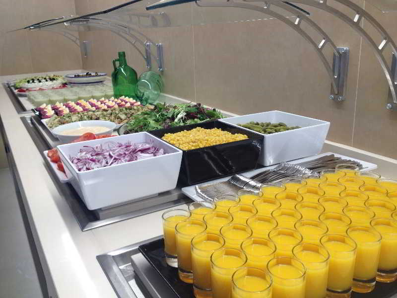 Diamant Aparthotel 4*