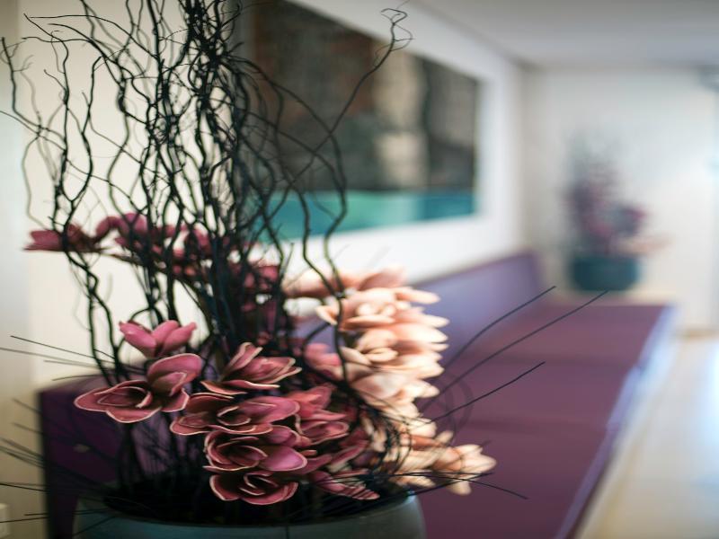 Diamant Aparthotel 4*