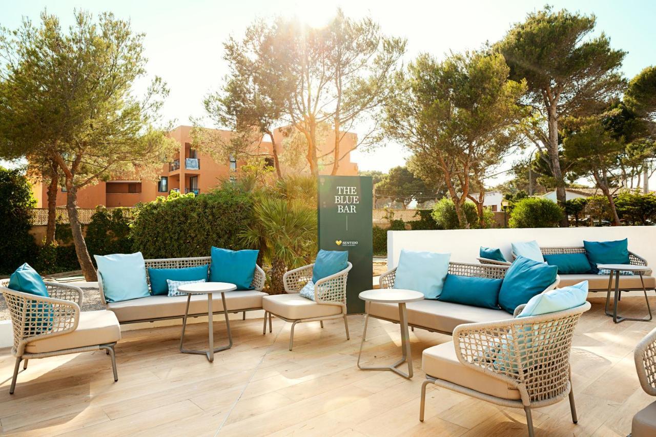 Diamant Aparthotel