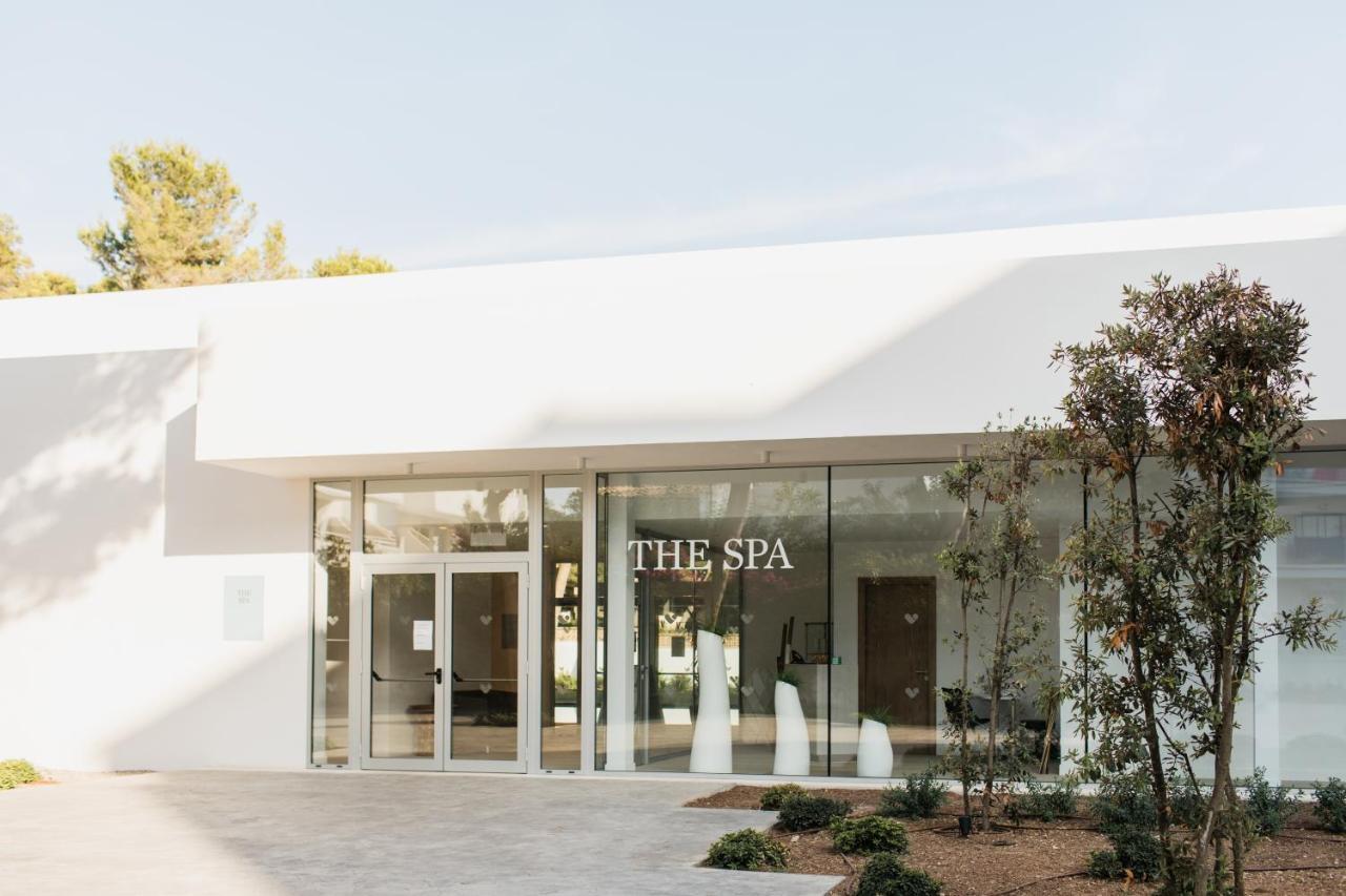 Diamant Aparthotel