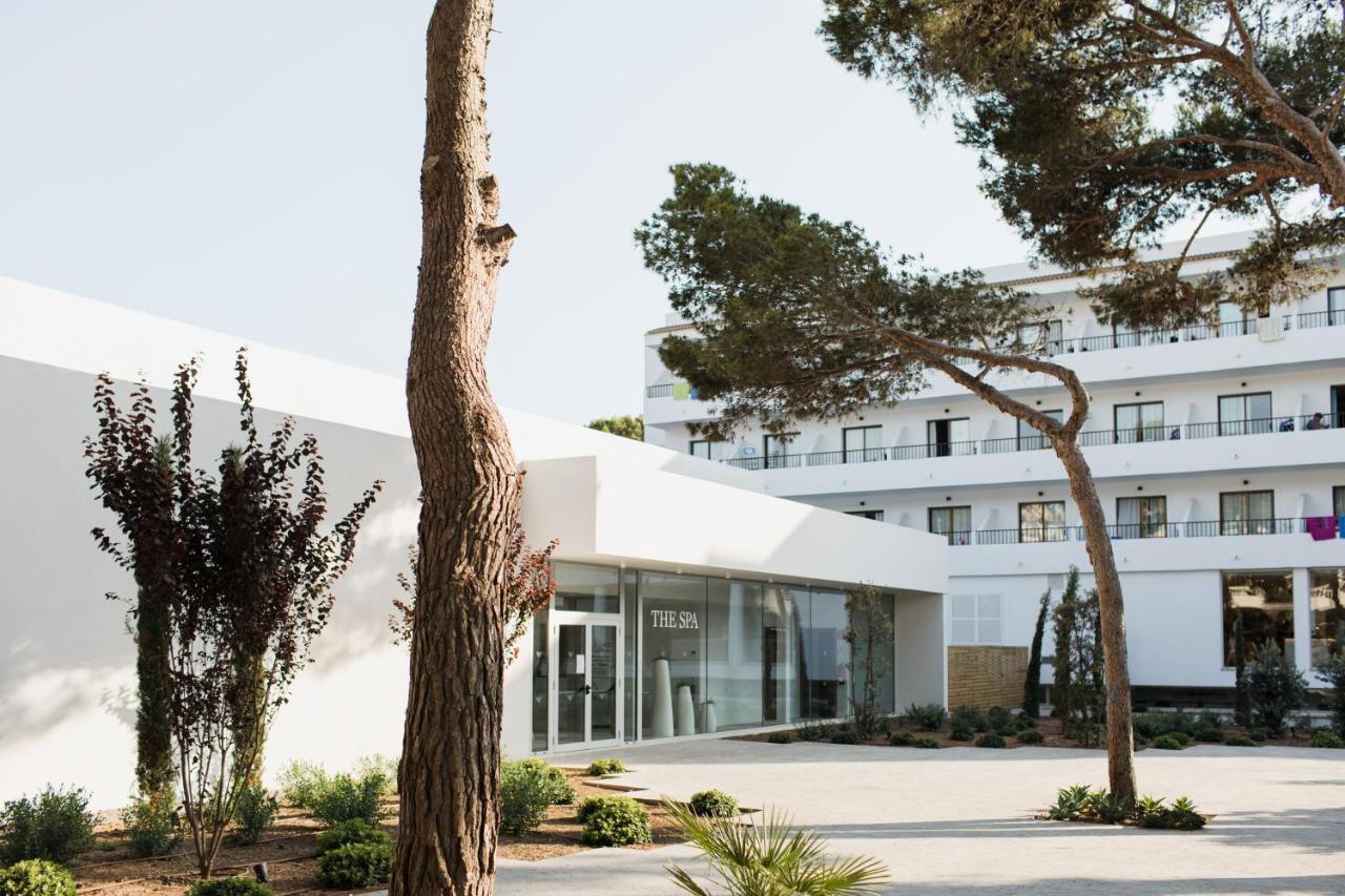 Aparthotel Diamant 4*
